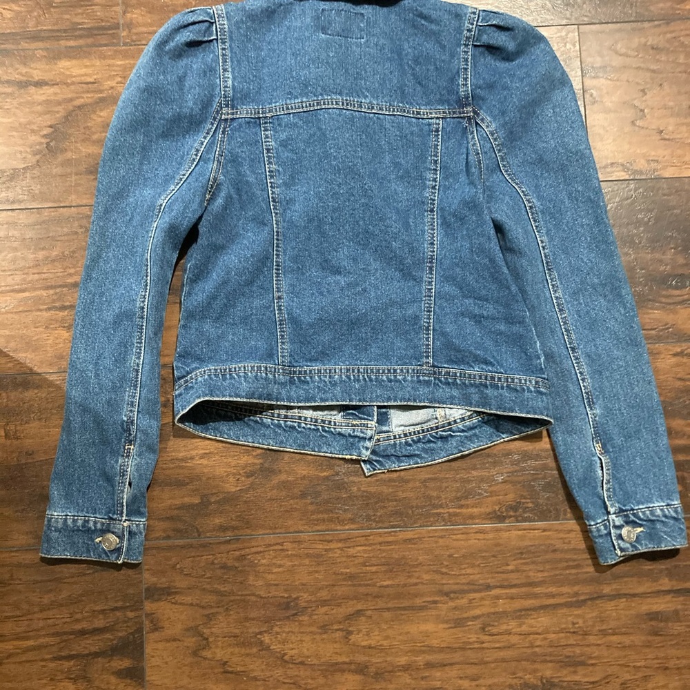 🚫 SOLD 🚫 - Picture 2 of 6